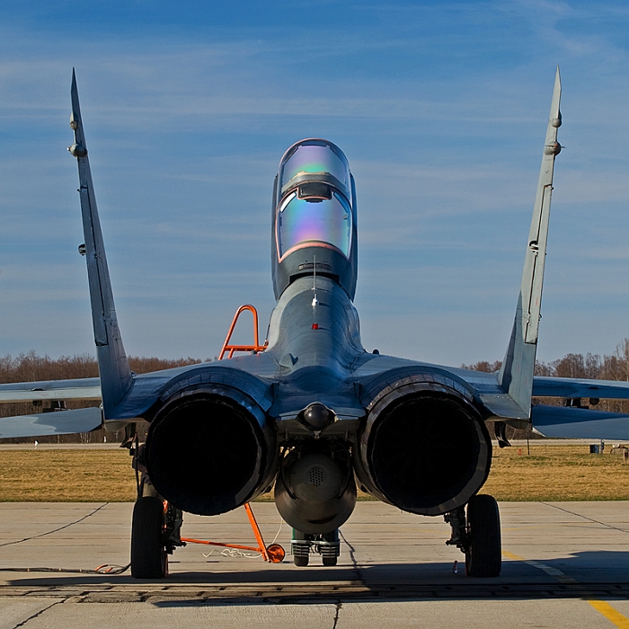09_Minsk Mazowiecki_23blot_MiG-29.jpg